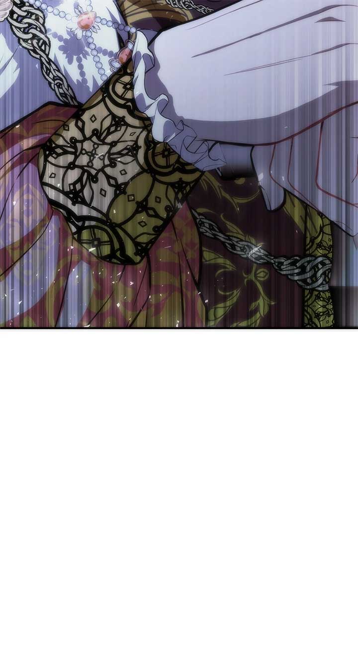 The Secret Bedroom of a Dejected Royal Daughter Chapter 108 7